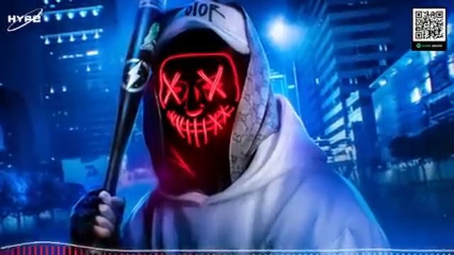Music Mix 2023 ? EDM Remixes of Popular Songs ? EDM Gaming Music Mix смотреть онлайн
