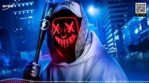 Music Mix 2023 ? EDM Remixes of Popular Songs ? EDM Gaming Music Mix 