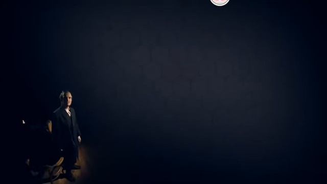 11.Физика света-3_В погоне за светом - Эл.-Магн. Волны Материи смотреть онлайн