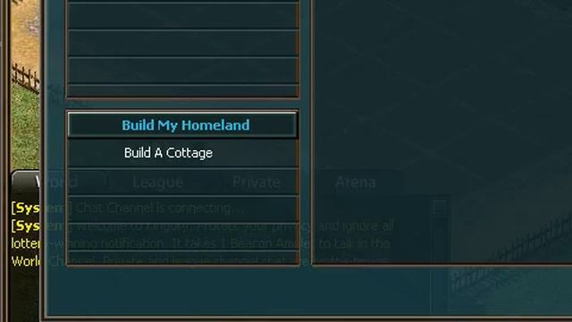 capture-15 kingory server 4 test login.avi Captured at 480x360 смотреть онлайн