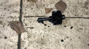 BMW X3 e83 2.0d ремонт турбины, как снять турбину бмв. Ds-turbo.ru