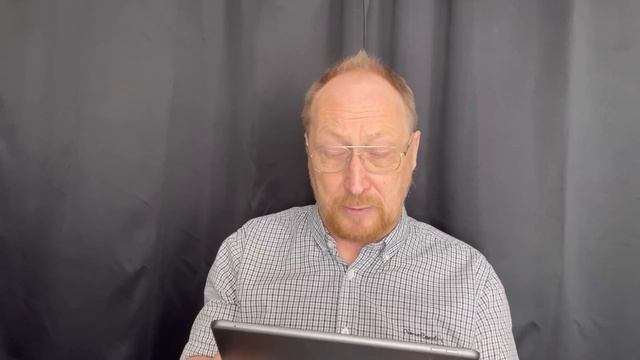 Светлана Черевиченко . " Туман на озере " смотреть онлайн