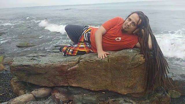 НарруВ, Влад Зеленкевич (2020) самое ню видео за мою карьеру 18+ смотреть онлайн