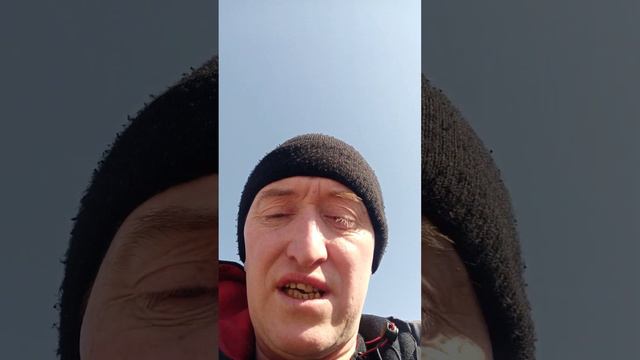 Псалтирь 20 смотреть онлайн