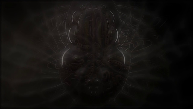 Cellular Circuitry_hd смотреть онлайн