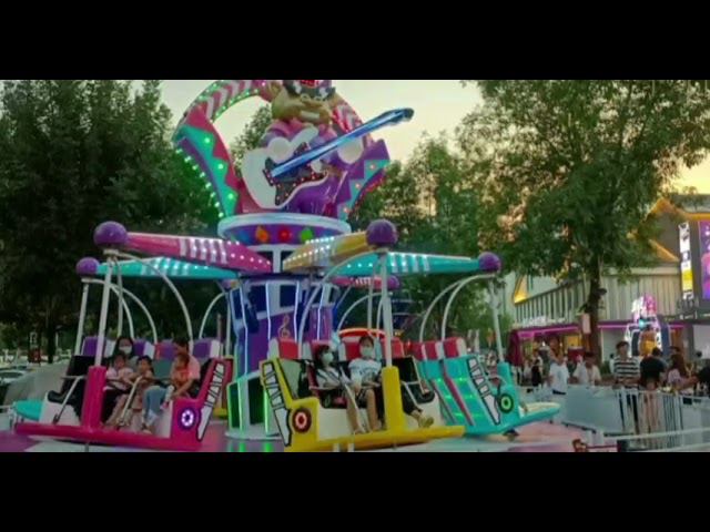 Рок-н-ролл смотреть онлайн