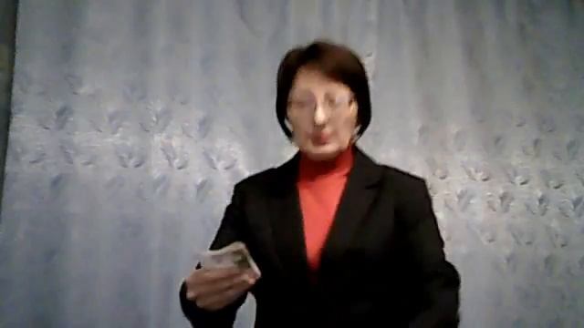 Видео C веб-камеры от  8 мая 2015 г., 12:04 (UTC)