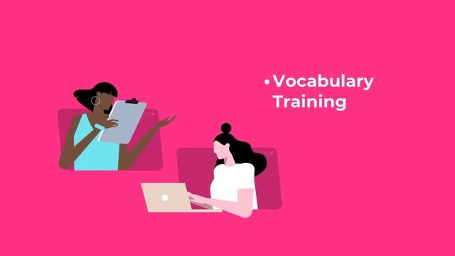 E-Learning App Ad Video Template (Editable) смотреть онлайн