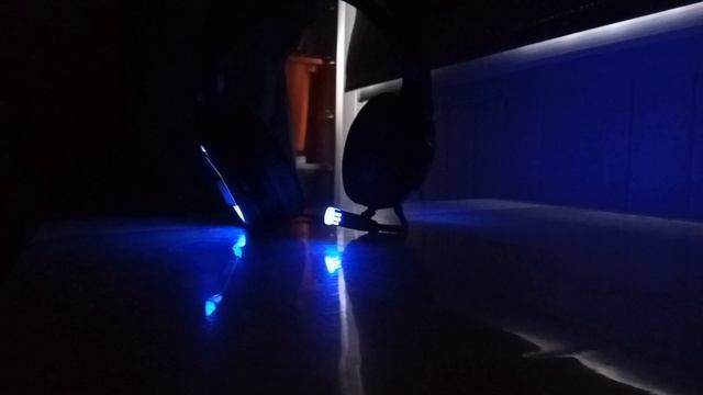 Обязательно смотри, если нужны наушники!!! Обзор на наушники CMGH-3001 от компании Crown Micro!!! смотреть онлайн