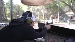 Почему крылья Боинга 747 такие прочные Разрушительное ранчо.