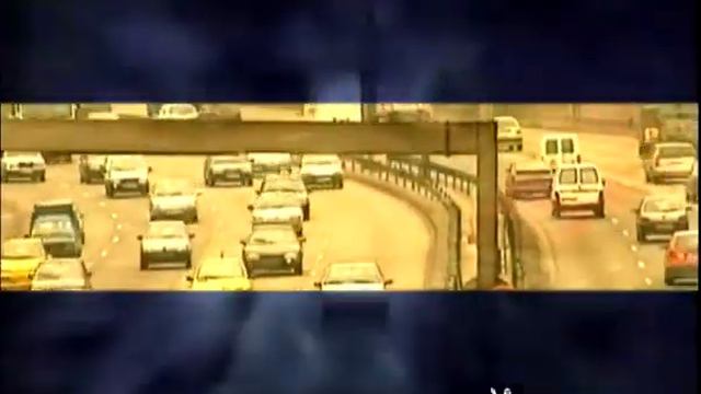 autobam ru - Michelin: инновации компании смотреть онлайн