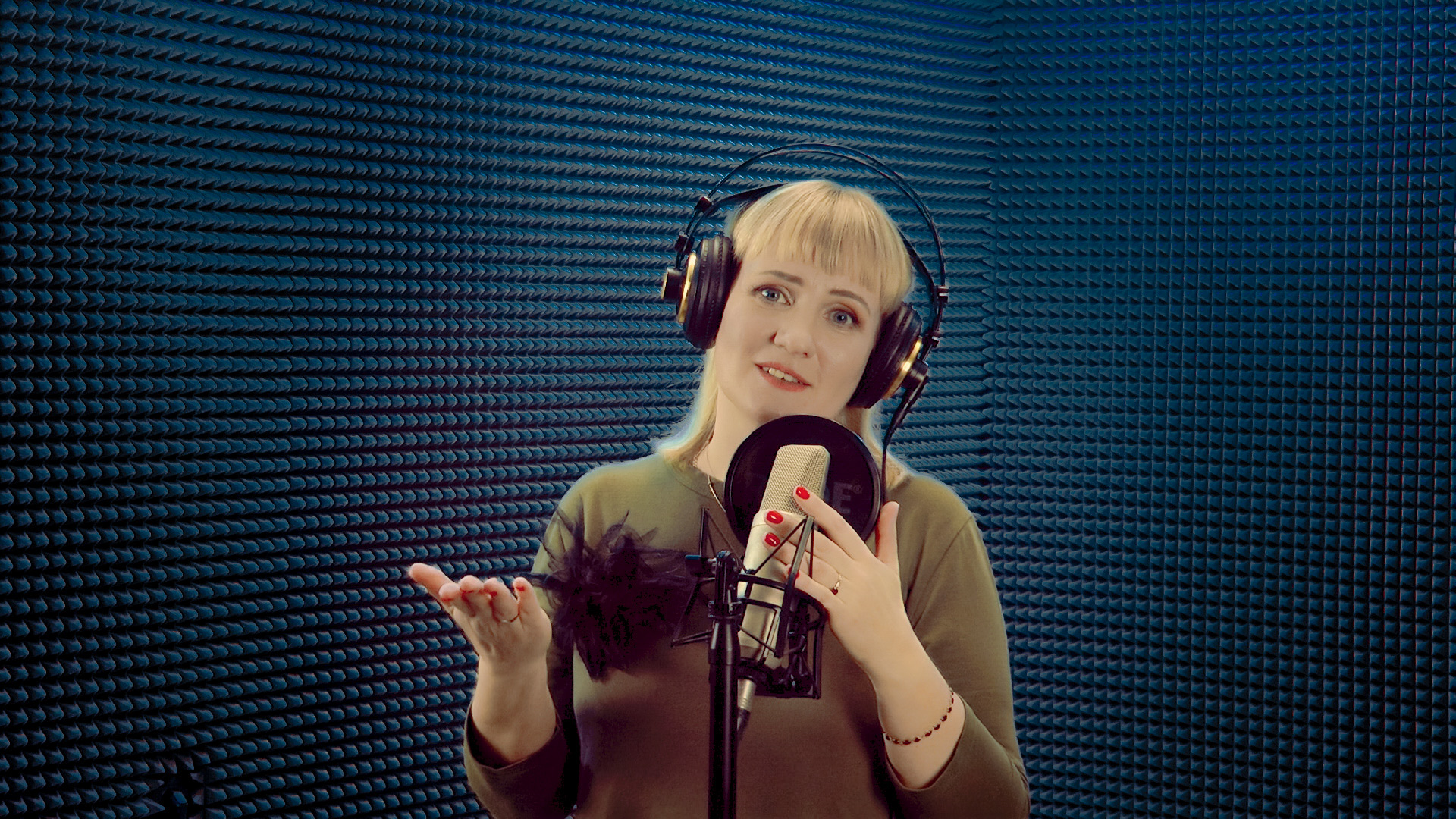 С днём рождения, Мама, милая моя Ульяновск видео клипы смотреть онлайн