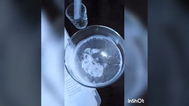 Влияние этанола на яйцеклетку смотреть онлайн