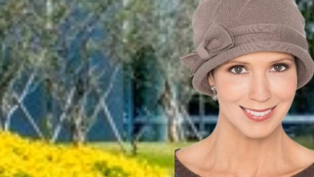 Шапки для женщин 50+, 60+, которые сейчас актуальны. смотреть онлайн