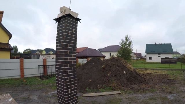 Для любителей тонкого шва с углубленной расшивкой. смотреть онлайн