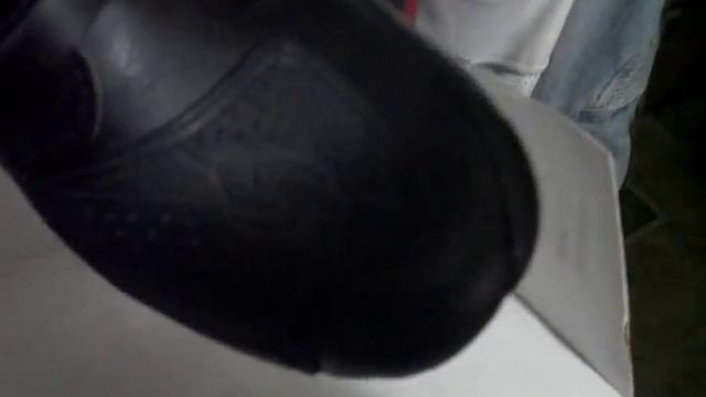 Botas cortas probiker street смотреть онлайн