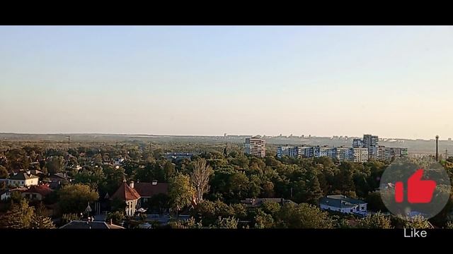 Ну ты SERGUN загнул. смотреть онлайн