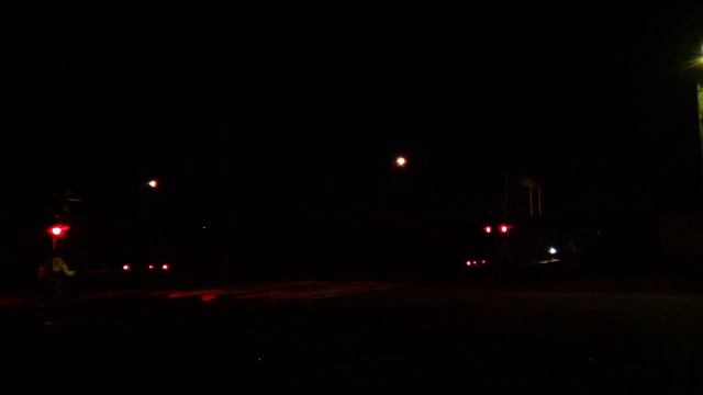 Railfanning The Day Before Thanksgiving With Extra Trains In North Haven, CT 11/24/21 смотреть онлайн