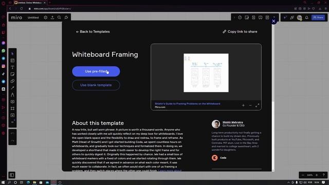 Como CRIAR o Wireframe do seu APP para testar sua ideia смотреть онлайн