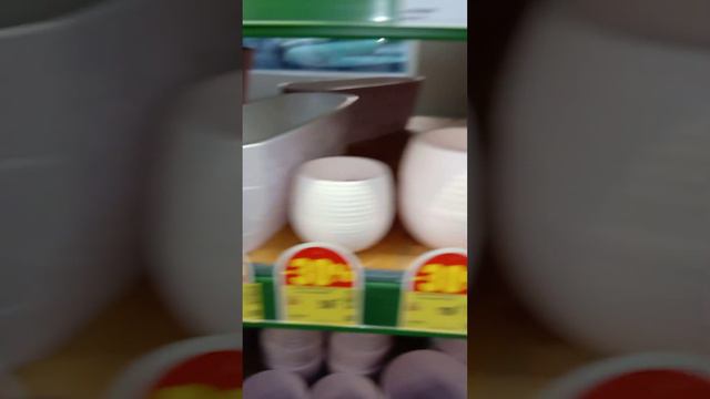 мої придбання в Епіцентрі 🛍️🎁🤗 смотреть онлайн