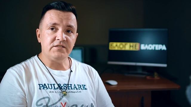 Сколько нужно денег, чтобы жить в КРЫМУ. Переезд в Крым. Цены в Ялте, цены в Севастополе смотреть онлайн