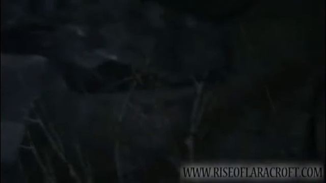 [RiseOfLaraCroftTV] Tomb Raider 2013 Part 3 Walkthrough 100% Signes de vie смотреть онлайн
