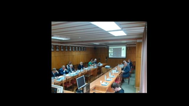 Защита диссертации 14.09.2022 Юрак Вера Васильевна смотреть онлайн