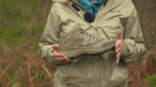 HARMONY MID WP смотреть онлайн