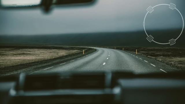 თორღვა - დარდებიდან / torghva - dardebidan смотреть онлайн