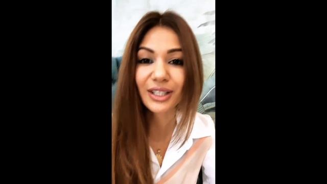 Что такое "хорошие отношения с мамой"? смотреть онлайн