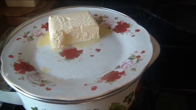 Очень вкусные кексы с изюмом. Very tasty muffins with raisins. смотреть онлайн