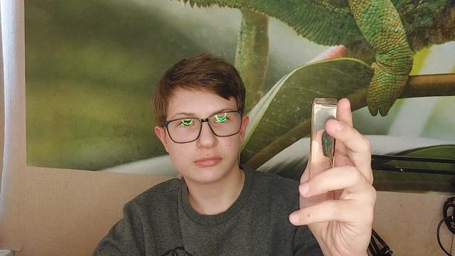 Где я был? смотреть онлайн