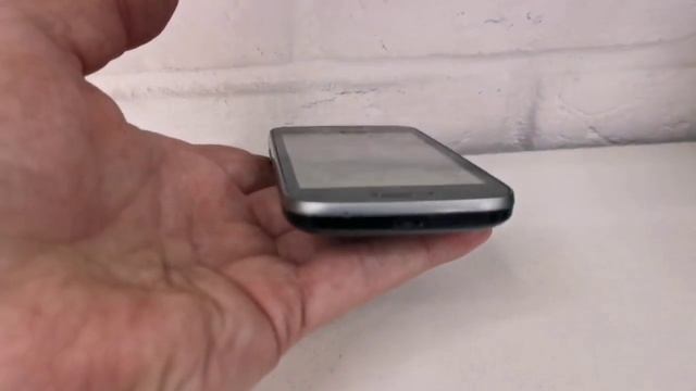 Видео №559328