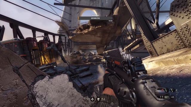 Простой стрим после оффа смотреть онлайн