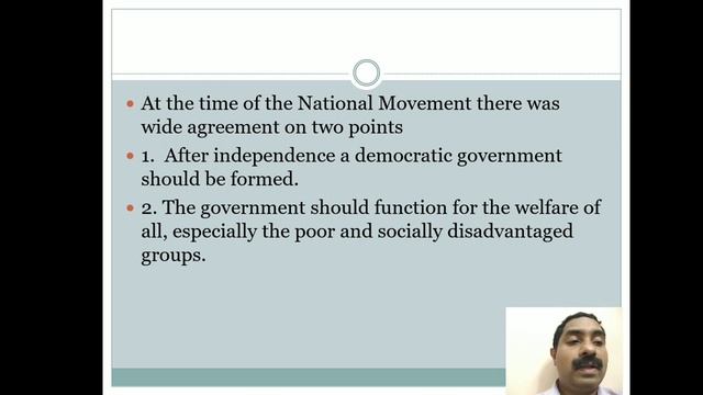 PLUS TWO..+2.. POLITICAL SCIENCE CHAPTER 1 CHALLENGES OF NATION BUILDING смотреть онлайн