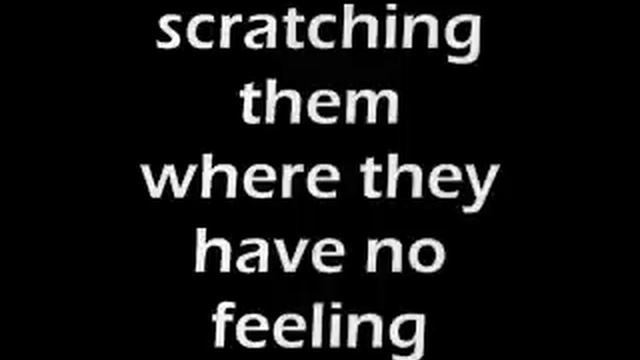 Terrific - Drake Bell (Lyrics video) смотреть онлайн