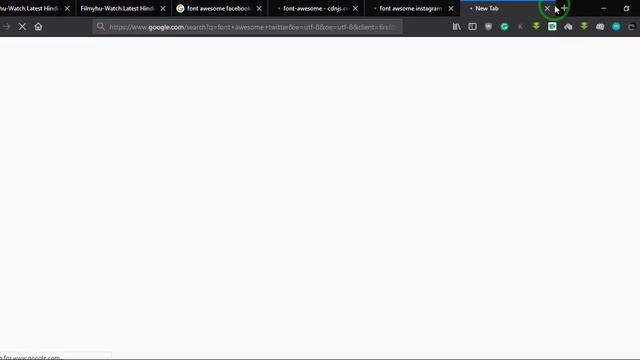 4-Footer Design For CMS in PHP | PHP make a CMS from scratch in Hindi смотреть онлайн