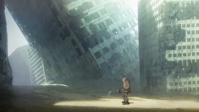 💥LA HUMANIDAD SE HA EXTINTO Y SOLO ELLOS NOS SALVARÁN | Nier automata resumen en minutos смотреть онлайн