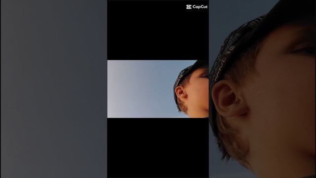 супер монтаж смотреть онлайн