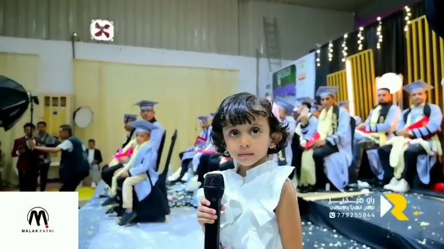 مصطفى مصطفى _ ملاك وفطوم فتحي _ بدون موسيقى смотреть онлайн
