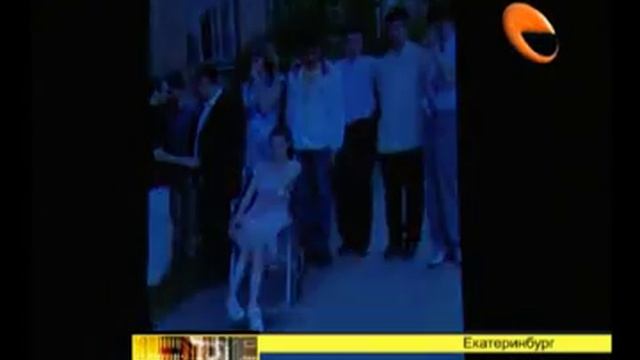 Презентация социального проекта "Преодоление" смотреть онлайн