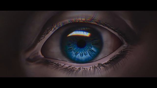 Apex Legends | Истории из Внешних земель — Прах к праху смотреть онлайн