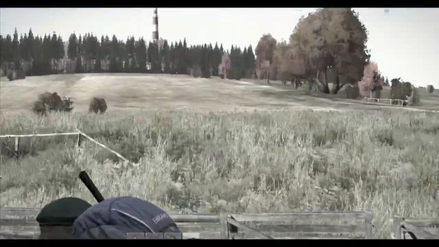 DayZ Standalone #9-Начало хорошей истории смотреть онлайн