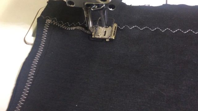 Промышленный 2 и 4-х укольный зиг-заг AURORA A-2284