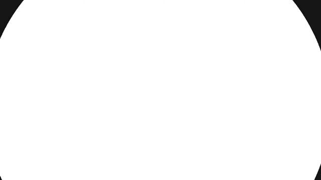 Tiny Trax psvr rox смотреть онлайн