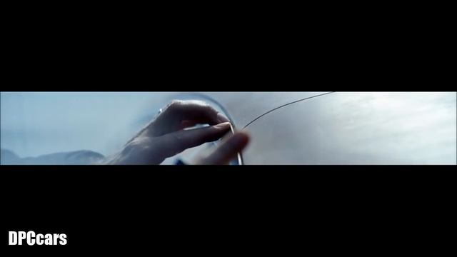 2018 Kia Stinger & Kia Picanto Unveiling At Geneva смотреть онлайн