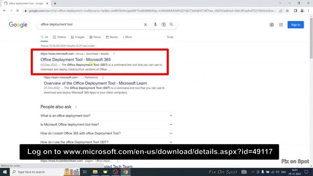 Get MS Office 2021 for free | How to Get Download and Install Microsoft office 2021 windows 10 & 11 смотреть онлайн