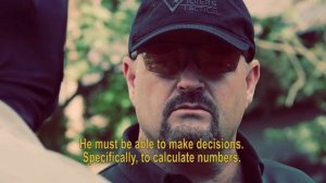 Безумная Тренировка Русского Спецназа ФСБ