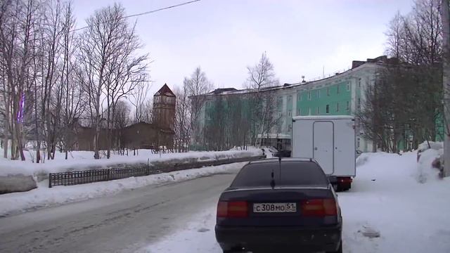 Кировск2016 смотреть онлайн