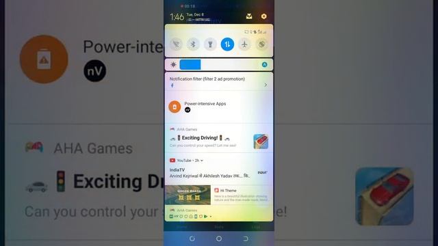 how to make a working Napster file смотреть онлайн